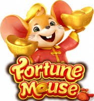 fortune mouse grátis demo ícone